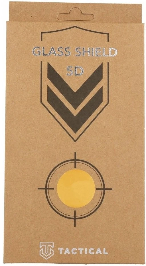 Tactical 134740 nagyítás