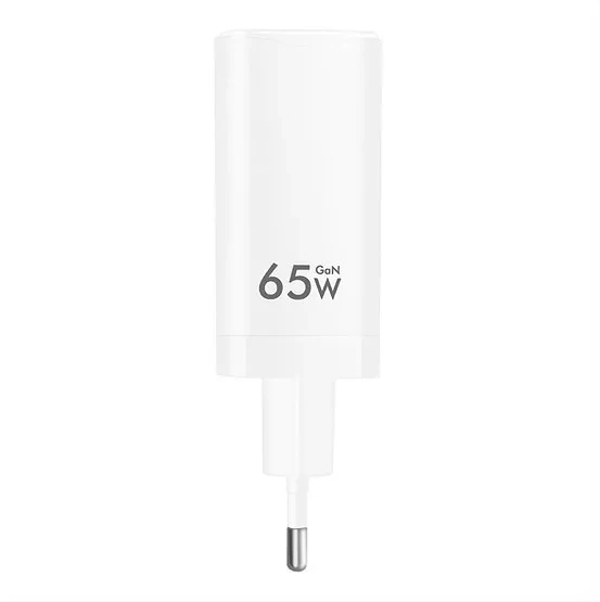 Tactical 1XUSB-A, 65W nagyítás