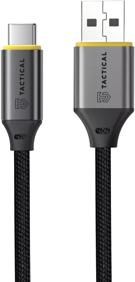 Tactical 2.0 USB-A-USB-C nagyítás