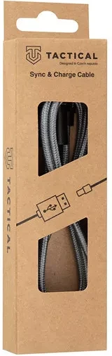 Tactical 20V/5A, 2M nagyítás