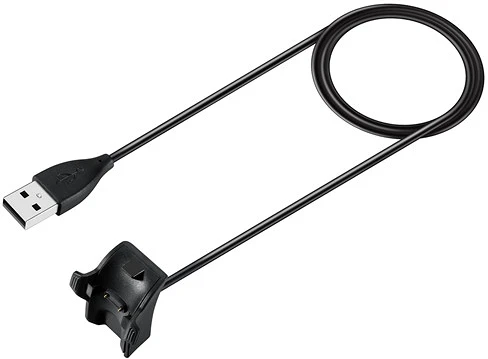Tactical 3/3 PRO/BAND2/BAND2 nagyítás
