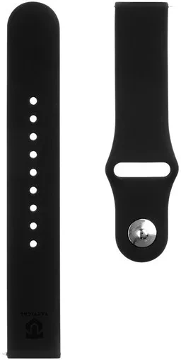 Tactical 43748 nagyítás