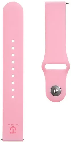 Tactical 43751 nagyítás