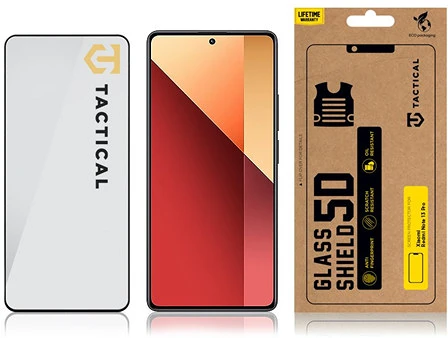 Tactical 4G/5G nagyítás