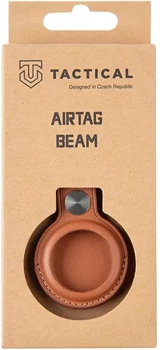 Tactical 57983104009 nagyítás