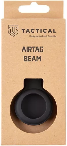 Tactical 57983104013 nagyítás