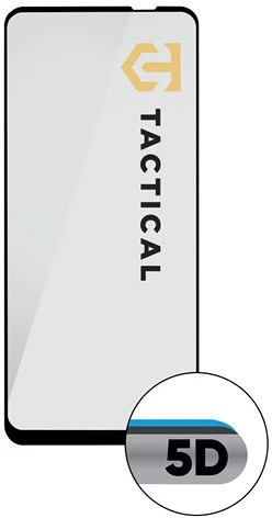 <span itemprop='brand'>Tactical</span> <span itemprop='sku'>57983113852</span> nagyítás