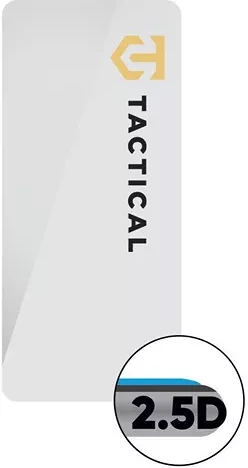 Tactical 57983117885 nagyítás