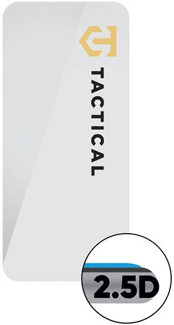 Tactical 57983119891 nagyítás