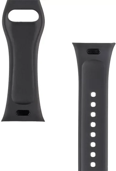 Tactical 57983119981 nagyítás