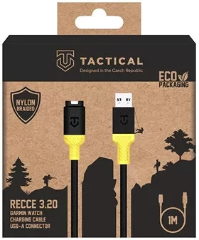 Tactical 57983120465 nagyítás