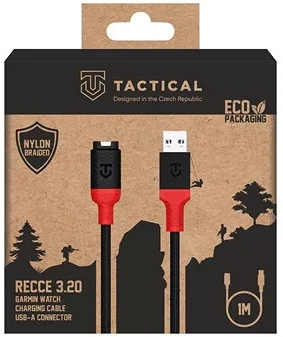 Tactical 57983120466 nagyítás