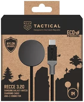 Tactical 57983121196 nagyítás