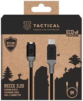 Tactical 57983121213 nagyítás