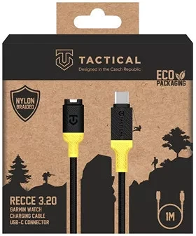 Tactical 57983121215 nagyítás