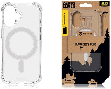 Tactical 57983121938 nagyítás