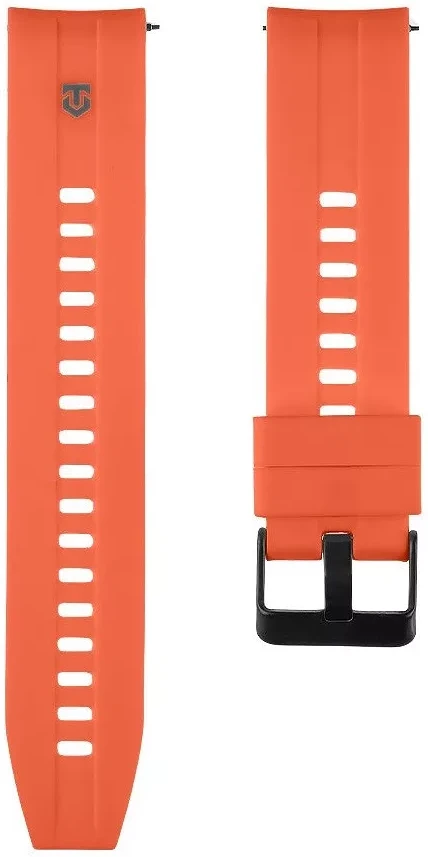 Tactical 57983125840 nagyítás