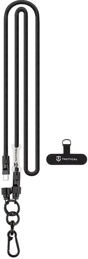 Tactical 57983126217 nagyítás
