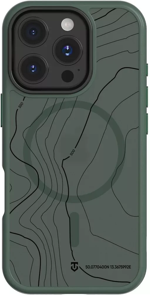 Tactical 57983126315 nagyítás