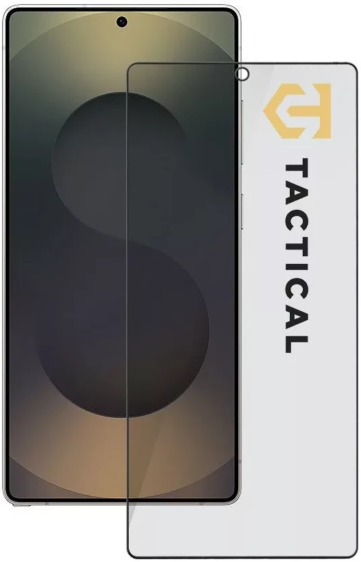 Tactical 57983127209 nagyítás