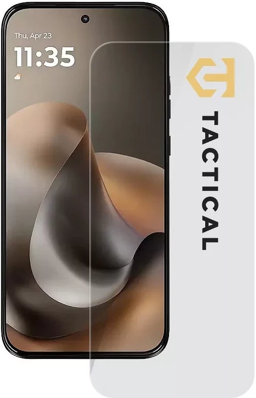 Tactical 57983130232 nagyítás