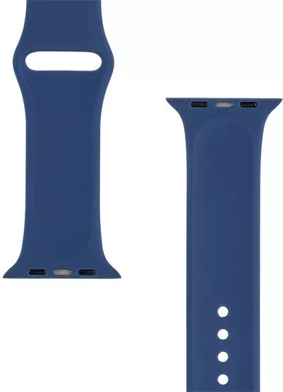 Tactical 838 APPLE nagyítás