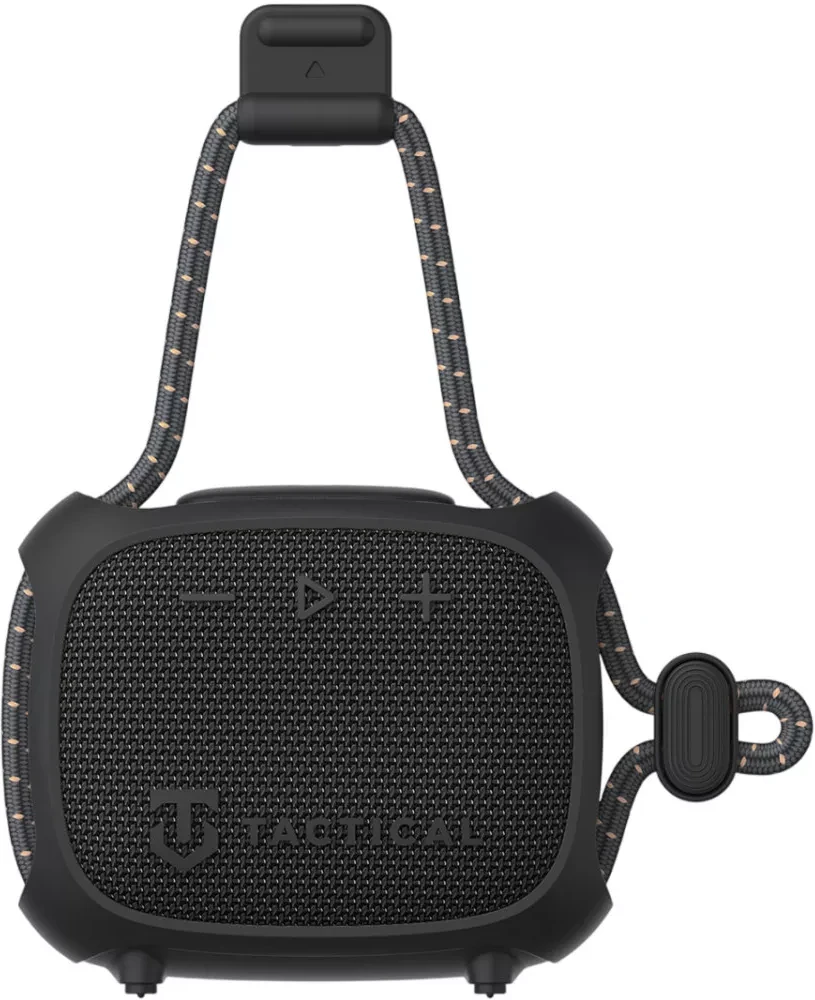 Tactical 8W, 1800MAH nagyítás