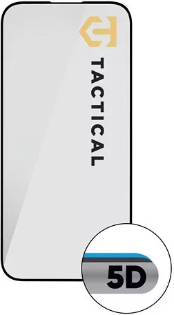 Tactical 93436 nagyítás
