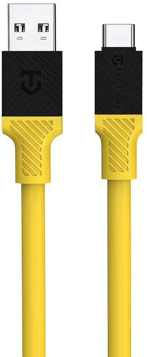 Tactical 93715 nagyítás