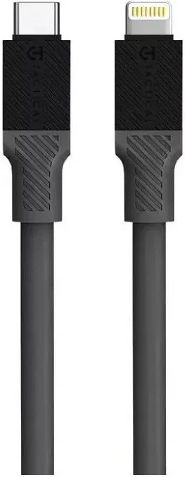 Tactical 93716 nagyítás