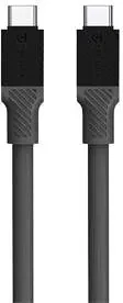 Tactical 93719 nagyítás