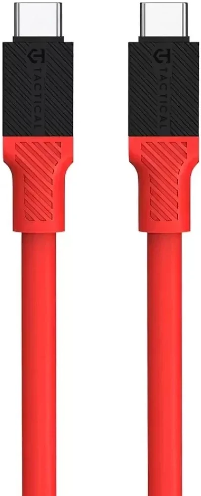 Tactical 93720 nagyítás