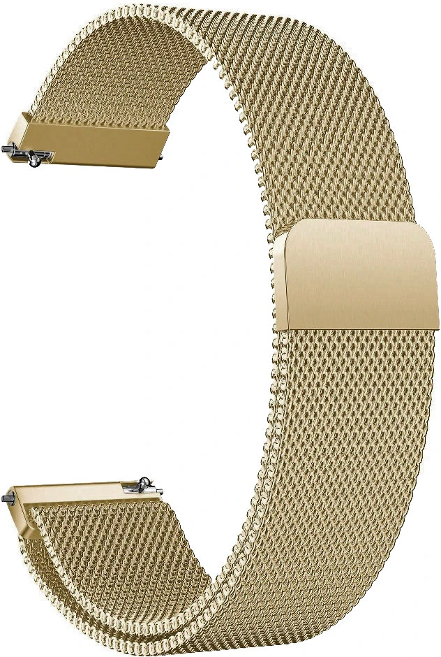 Tactical BA8596311071447-7 nagyítás