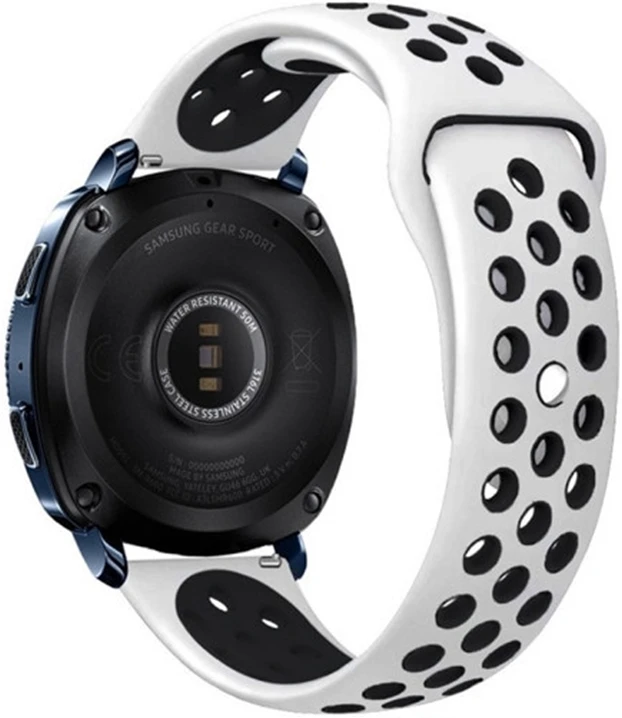 Tactical BA8596311073755-3 nagyítás