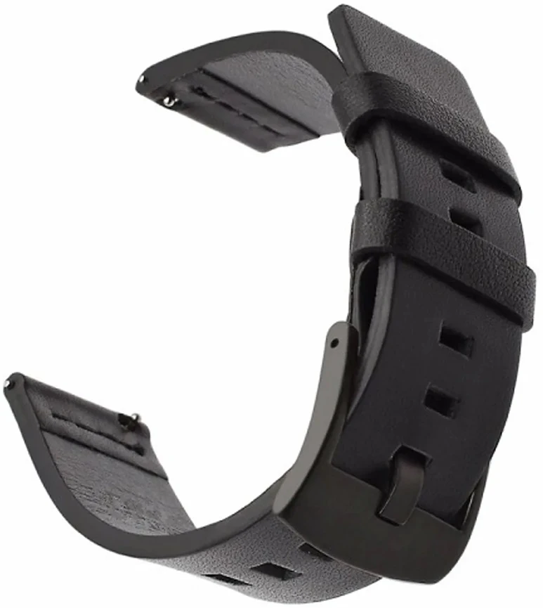 Tactical BA8596311084539-4 nagyítás