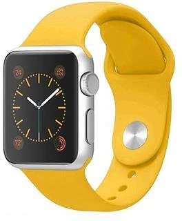 Tactical BA8596311084881 nagyítás