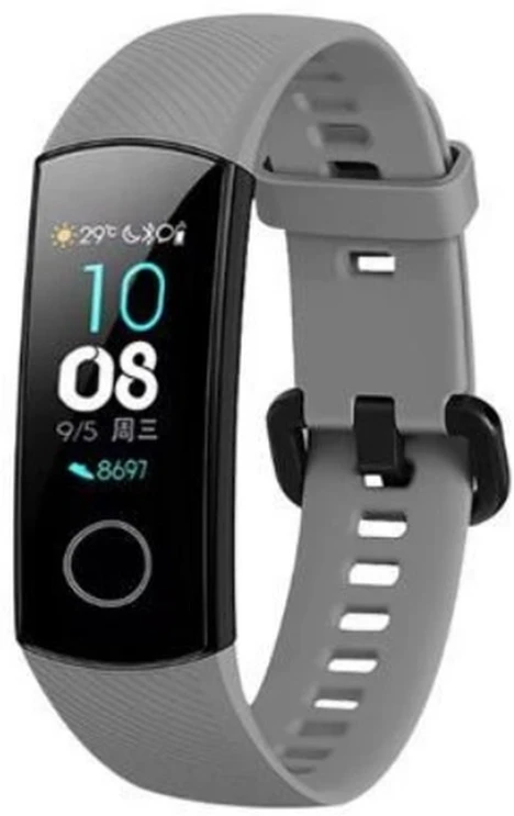 Tactical BA8596311097942 nagyítás