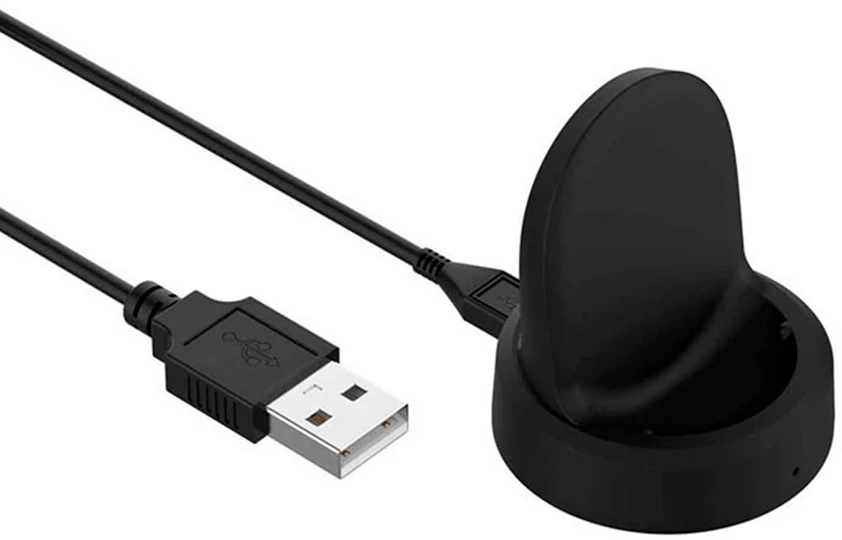 Tactical BA8596311098444 nagyítás