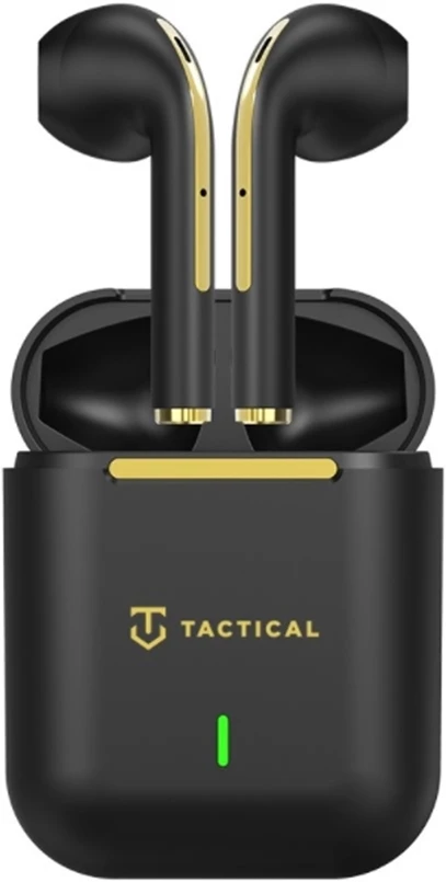 Tactical BA8596311164392 nagyítás