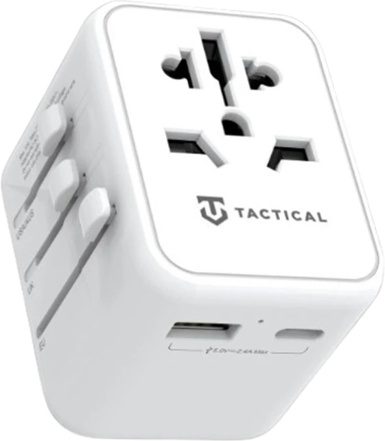 Tactical BA8596311212871 nagyítás