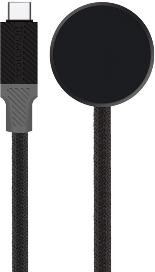 Tactical BA8596311251450 nagyítás