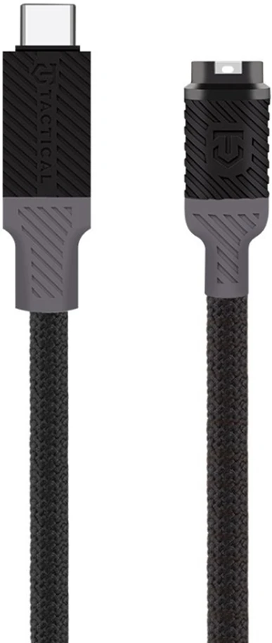 Tactical BA8596311251627 nagyítás