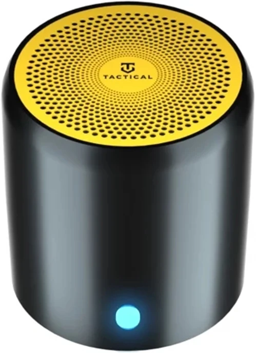 Tactical BA8596311257377 nagyítás