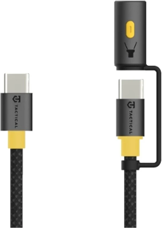 Tactical BA8596311276927 nagyítás