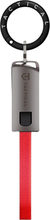 Tactical BA8596311289200 nagyítás