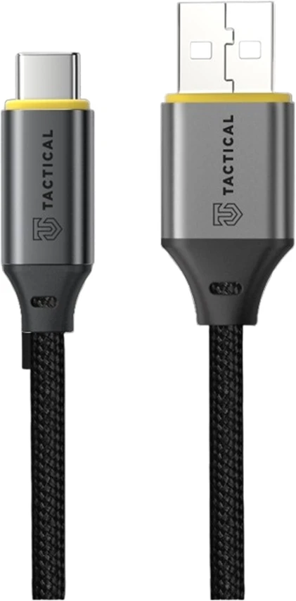 Tactical BA8596311292286 nagyítás