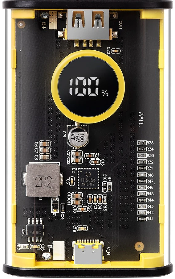 Tactical C4 EXPLOSIVE nagyítás