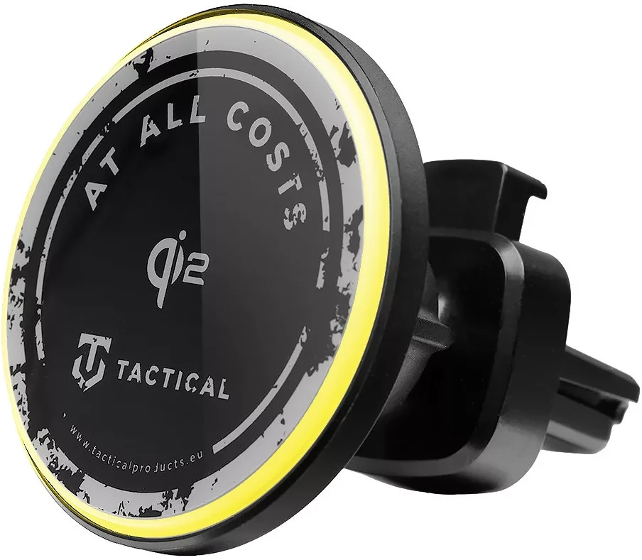 Tactical MAGFORCE EQUI2P nagyítás
