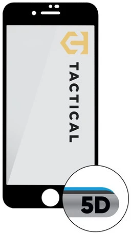 <span itemprop='brand'>Tactical</span> <span itemprop='sku'>S93385</span> nagyítás