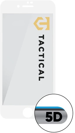 Tactical S93386 nagyítás